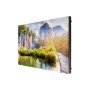 Samsung LH040IEACLS Transparent (mesh) LED Interno (LH040IEACLS/EN)
