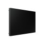 Samsung LH040IEACLS Transparent (mesh) LED Interno (LH040IEACLS/EN)