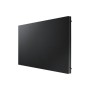 Samsung LH040IEACLS Transparent (mesh) LED Interno (LH040IEACLS/EN)