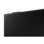 Samsung LH040IEACLS Transparent (mesh) LED Interno (LH040IEACLS/EN)
