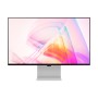 Samsung ViewFinity Monitor HRM S9 - S90PC da 27'' 5K Flat (LS27C902PAUXEN)
