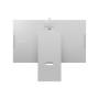 Samsung ViewFinity Monitor HRM S9 - S90PC da 27'' 5K Flat (LS27C902PAUXEN)