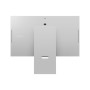 Samsung ViewFinity Monitor HRM S9 - S90PC da 27'' 5K Flat (LS27C902PAUXEN)