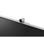 Samsung ViewFinity Monitor HRM S9 - S90PC da 27'' 5K Flat (LS27C902PAUXEN)