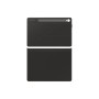 Samsung Galaxy Tab S9 Smart Book Cover (EF-BX710PBEGWW)