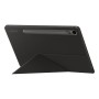 Samsung Galaxy Tab S9 Smart Book Cover (EF-BX710PBEGWW)