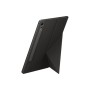 Samsung Galaxy Tab S9 Smart Book Cover (EF-BX710PBEGWW)
