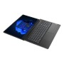Lenovo V V15 Computer portatile 39,6 cm (15.6") Full HD Intel® Core™ i3 i3-1215U 8 GB DDR4-SDRAM 256 GB SSD W (82TT00G4IX/3Y)