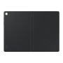 Samsung Galaxy Tab A9+ Book Cover (EF-BX210TBEGWW)