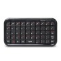 Hamlet Baby Bluetooth Keyboard tastiera bluetooth per smartphone e tablet pc (XPADKK090BT)