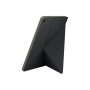Samsung Galaxy Tab A9+ Book Cover (EF-BX210TBEGWW)