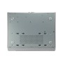 LevelOne NVR-0508 Videoregistratore di rete (NVR) Nero (NVR-0508)