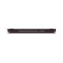 Lenovo ThinkPad P16v Workstation mobile 40,6 cm (16") WUXGA AMD Ryzen™ 7 7840HS 32 GB DDR5-SDRAM 1 TB SSD NVIDIA  (21FE000SIX)