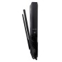 Ergotron 61-128-085 supporto da tavolo per Tv a schermo piatto 160 cm (63") Nero (61-128-085)