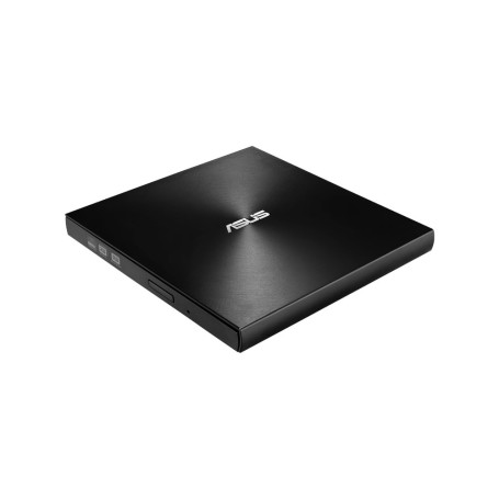 ASUS ZenDrive U9M lettore di disco ottico DVD±RW Nero (90DD02A0-M29000)