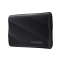 Samsung Portable SSD T9 USB 3.2 1TB (MU-PG4T0B/EU)