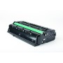 Ricoh 407249 cartuccia toner 1 pz Originale Nero (407249)