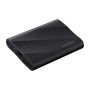 Samsung Portable SSD T9 USB 3.2 1TB (MU-PG4T0B/EU)