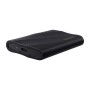 Samsung Portable SSD T9 USB 3.2 1TB (MU-PG4T0B/EU)
