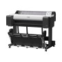 Canon Plotter iPF TM-355 (6244C003) (6244C003AA)