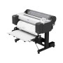 Canon Plotter iPF TM-355 (6244C003) (6244C003AA)