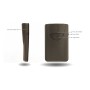 Socket Mobile CX2881-1476 lettore di codici a barre Lettore di codici a barre portatile 1D Nero (CX2881-1476)