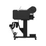 Canon Plotter iPF TM-355 (6244C003) (6244C003AA)