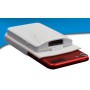 Socket Mobile CX2881-1476 lettore di codici a barre Lettore di codici a barre portatile 1D Nero (CX2881-1476)
