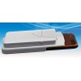 Socket Mobile CX2881-1476 lettore di codici a barre Lettore di codici a barre portatile 1D Nero (CX2881-1476)