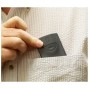 Socket Mobile CX2881-1476 lettore di codici a barre Lettore di codici a barre portatile 1D Nero (CX2881-1476)