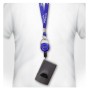 Socket Mobile CX2881-1476 lettore di codici a barre Lettore di codici a barre portatile 1D Nero (CX2881-1476)