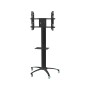Multibrackets 7600 Accessorio per il montaggio del monitor (MB7600)