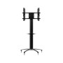 Multibrackets 7600 Accessorio per il montaggio del monitor (MB7600)