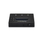 StarTech.com Duplicatore ed Eraser Indipendente per unità Drive Flash 1:2 (USBDUP12)