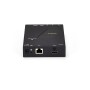 StarTech.com Ricevitore Ethernet LAN Gigabit video HDMI Over IP per ST12MHDLAN - 1080p (ST12MHDLANRX)