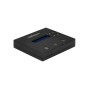 StarTech.com Duplicatore ed Eraser Indipendente per unità Drive Flash 1:2 (USBDUP12)