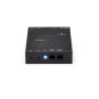 StarTech.com Ricevitore Ethernet LAN Gigabit video HDMI Over IP per ST12MHDLAN - 1080p (ST12MHDLANRX)