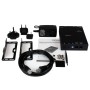 StarTech.com Ricevitore Ethernet LAN Gigabit video HDMI Over IP per ST12MHDLAN - 1080p (ST12MHDLANRX)