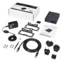 StarTech.com Ricevitore Ethernet LAN Gigabit video HDMI Over IP per ST12MHDLAN - 1080p (ST12MHDLANRX)