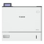 Canon i-SENSYS LBP361dw 1200 x 1200 DPI A4 Wi-Fi (5644C008)