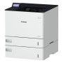 Canon i-SENSYS LBP361dw 1200 x 1200 DPI A4 Wi-Fi (5644C008)