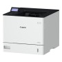 Canon i-SENSYS LBP361dw 1200 x 1200 DPI A4 Wi-Fi (5644C008)