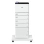 Canon i-SENSYS LBP361dw 1200 x 1200 DPI A4 Wi-Fi (5644C008)
