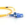 Digitus cavo patch LWL monomodale, LC/SC (DK-2932-02)