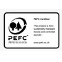 CF6BLOC POST-IT SUPSTIC654-6SS-RIO (44912) (7100265522)