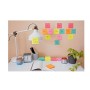 CF6BLOC POST-IT SUPSTIC654-6SS-RIO (44912) (7100265522)