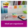 CF6BLOC POST-IT SUPSTIC654-6SS-RIO (44912) (7100265522)