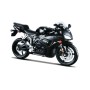 Maisto Moto Ducati in scala 1:12 Assortito (390654.012)