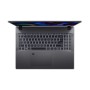 TMP216-51G (NX.B19ET.005)