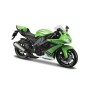 Maisto Moto Ducati in scala 1:12 Assortito (390654.012)